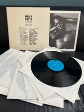 MILES DAVIS/ Complete Prestige