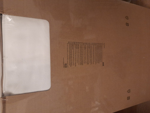 Ikea backsälen ersatz - ikea,