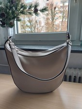 SEIDENFELT Manufaktur Tasche