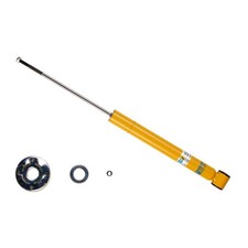 Bilstein Sport Shock Absorber