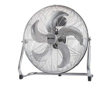 BECOOL BC45WM2205 Windmaschine