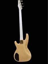 Seltener Greco SPIRITS OF THE