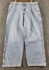 VTG Y2K Levi's Silver Tab