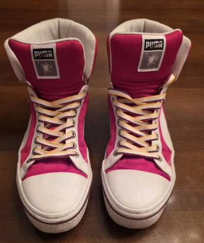 Puma mihara yasuhiro - puma,