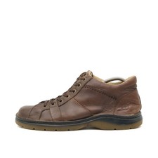 Dr. Martens Herren GP500