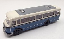 Brekina 1:87 59854 Bus IFA H 6