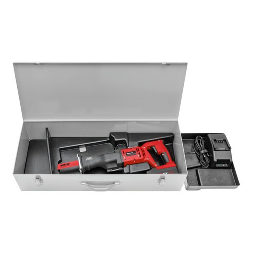 Roller carat 22v anc - roller's,
