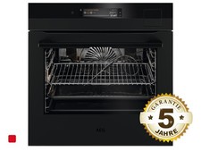 AEG BSK898330T SteamPro