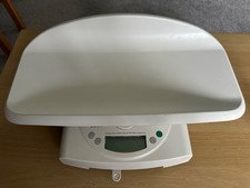 Seca 384 Professionelle