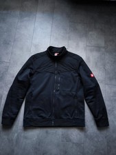 Men's  Engelbert Strauss