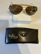 Ray Ban