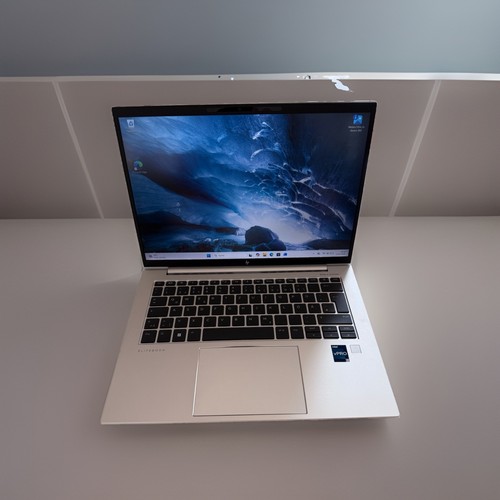 Elitebook 840 14 zoll - 840,