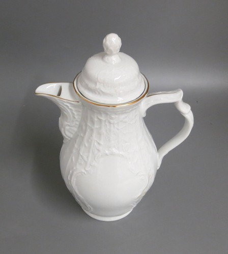 Kaffeekanne liter kanne - liter,