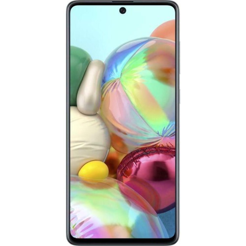 Samsung galaxy a71 - a71,