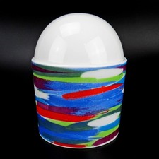 Rosenthal Porzellan Zuckerdose