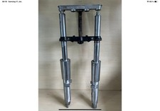 harley davidson evo fat boy