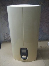 Stiebel eltron DEL 18/21/24 SL