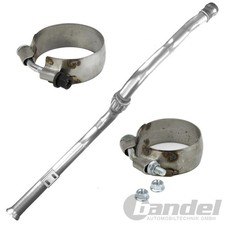 HOSENROHR ABGASROHR passend