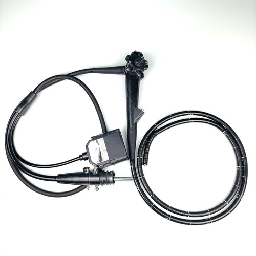 Fujinon 250hl5 - fujinon, ec-250hl5
