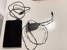 2 TB externe Festplatte HDD