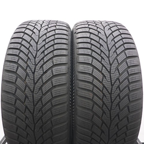 225 2x continental - 225,