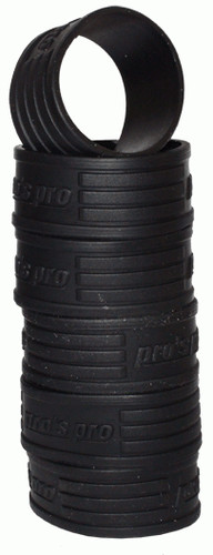 Pros pro finishing ring - pro,
