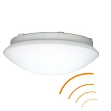 Steinel sensor innenleuchte - innenleuchte, rs