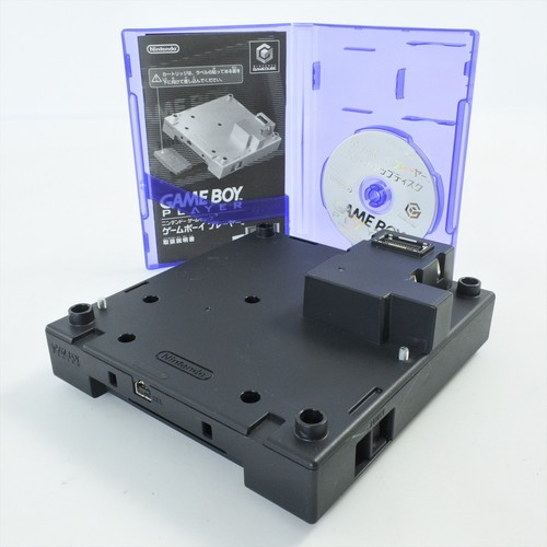 Nintendo game boy - game,
