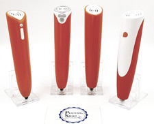 Ravensburger TipToi Der Stift