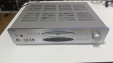 NAD L 53 DVD/CD