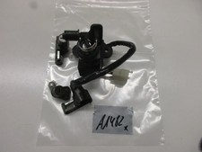 Zündschloß Schloßsatz A1482