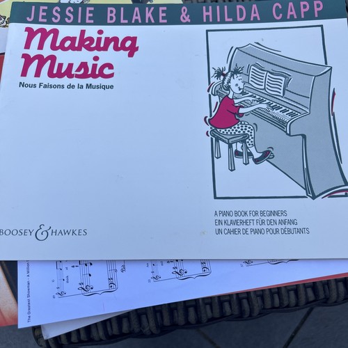 Klavier machen buch für - klavier,