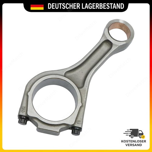 Pleuelstange lr124261 für - pleuelstange,