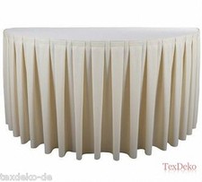 Skirting PREMIUM Qualität