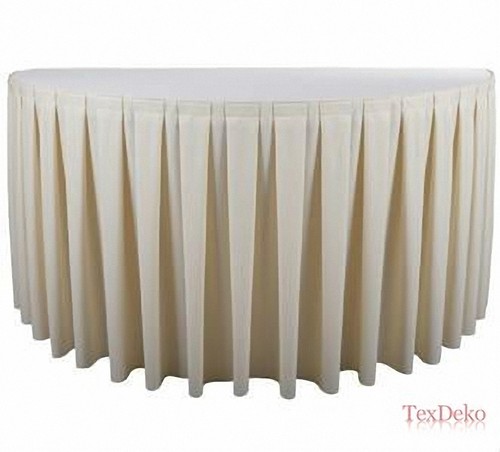 Skirting premium qualität - premium,