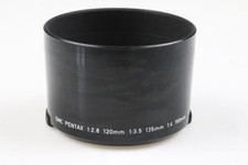 PENTAX Sonnenblende für SMC