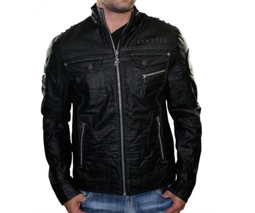 Hip hop rock moto biker - hop,