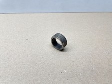 Macal CY50 - Distanzring Varioring Drosselring  /  Rex Rexy MBK Forte (48)