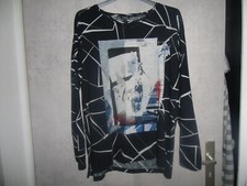 Kenny`s Damen Shirt gr.42,L von Kenny`s neu