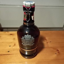 Bierflasche, Bügelflasche 2