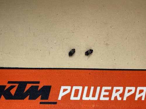 Ktm spiegeladapter spiegel - ktm, 690