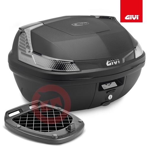 Givi b47ntml blade - blade, tech