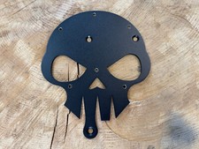 Halterung Schwingentasche