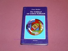 Der schlüssel zur - zur, wahren