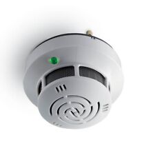 HEKATRON ORS 142 AT RetroFit