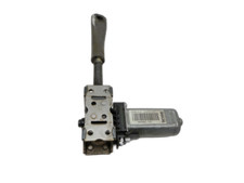 Motor Triebwerk Stellmotor