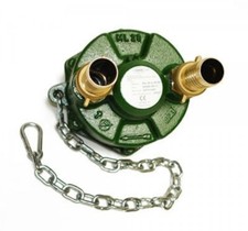 Zapfwellenpumpe ML 20