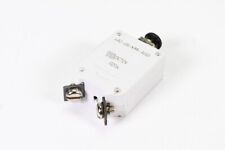 E-T-A 482-G111-K1M1-A1S0-1A, Thermischer Leistungsschutzschalter