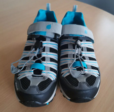 lafuma sandale wandern sportschuhe wandern atmungsaktiv belüftet