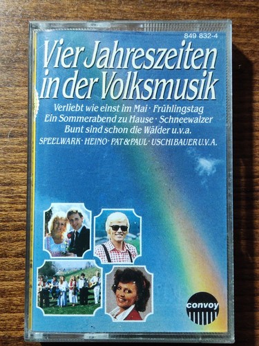 Für liebhaber - für,